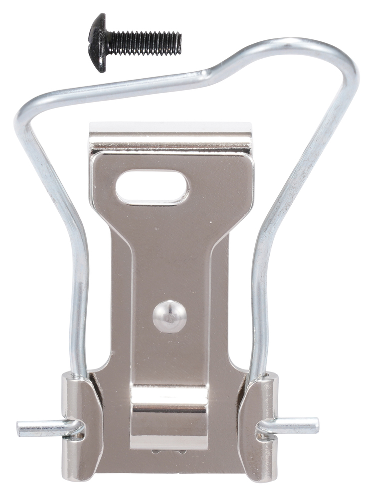 Makita Produktbild