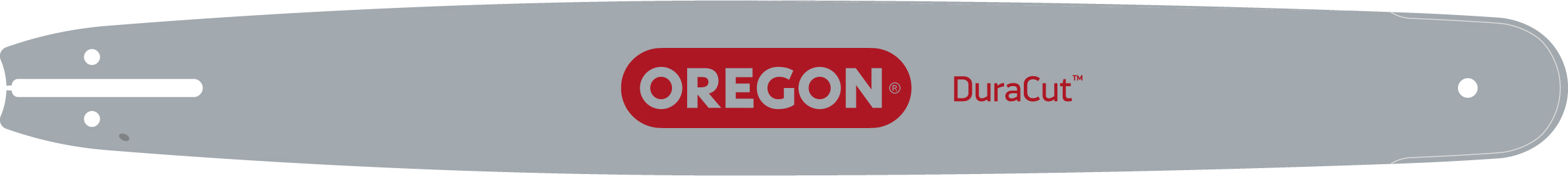 Oregon Produktbild