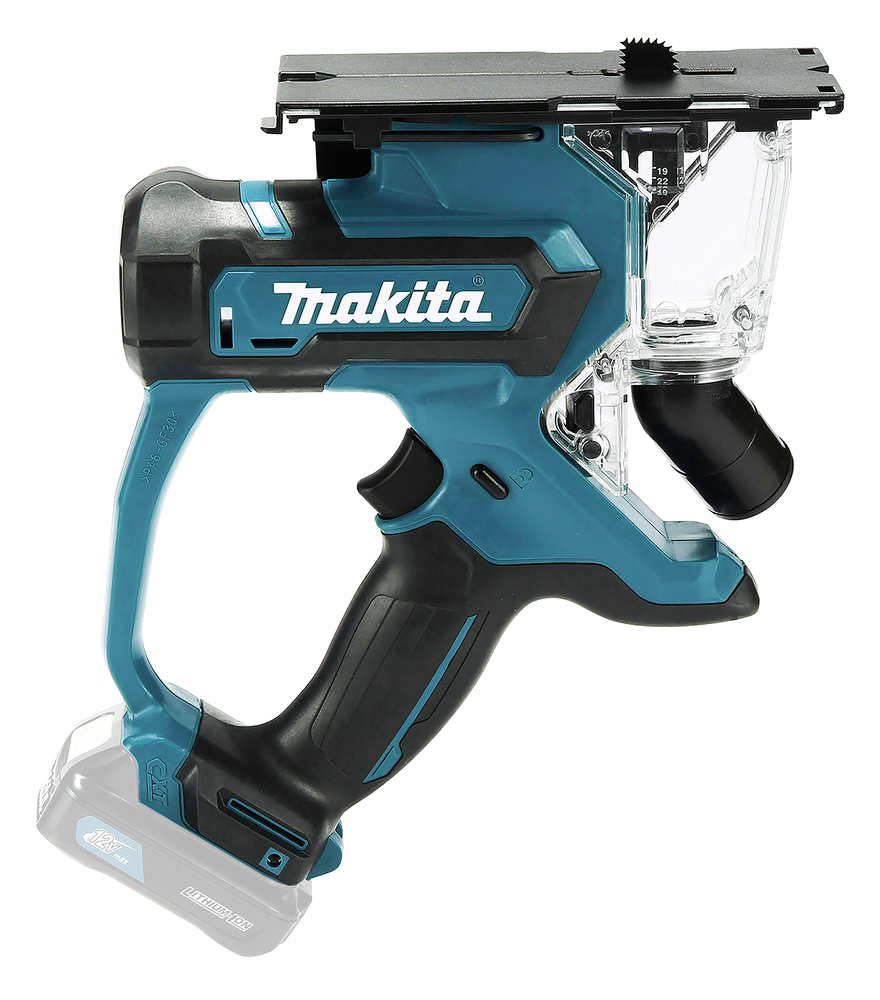 Makita Produktbild