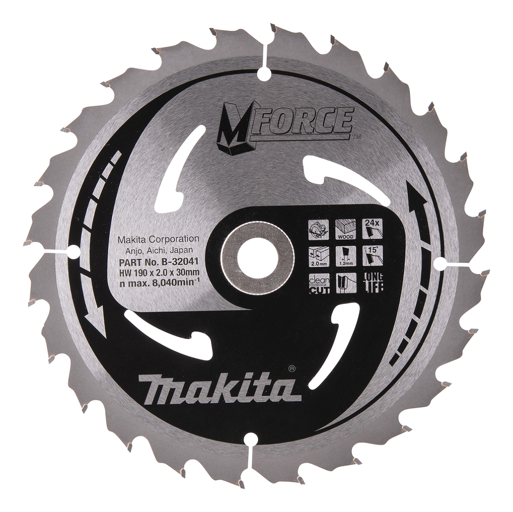 Makita Produktbild