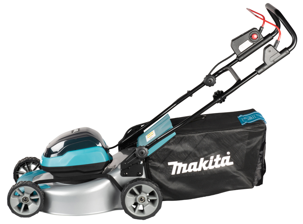 Makita Produktbild