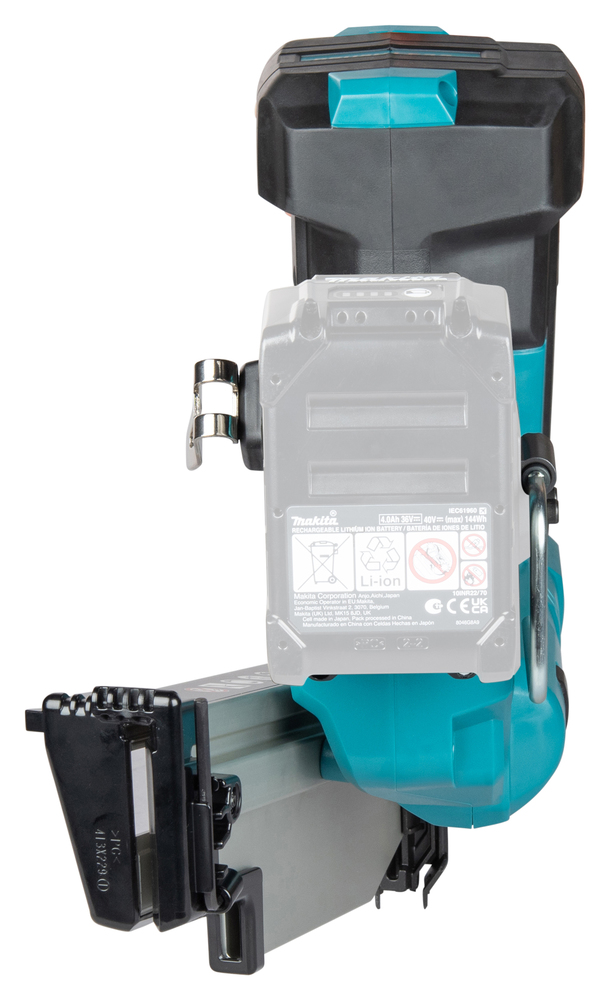 Makita Produktbild