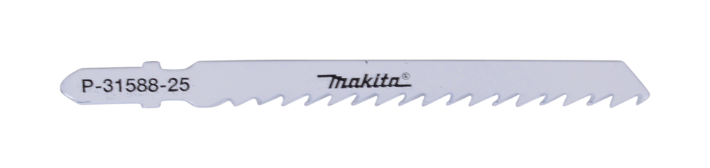 Makita Produktbild