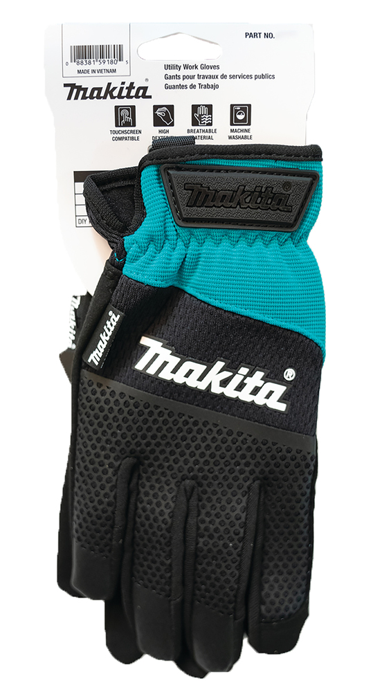 Makita Produktbild