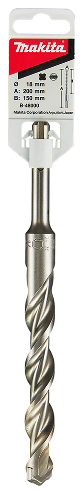 Makita Produktbild