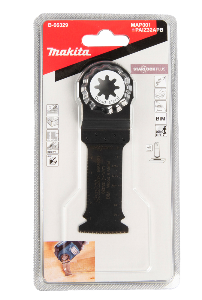 Makita Produktbild