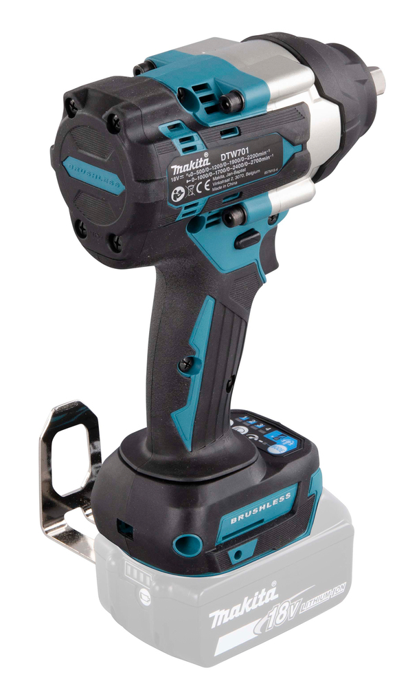 Makita Produktbild