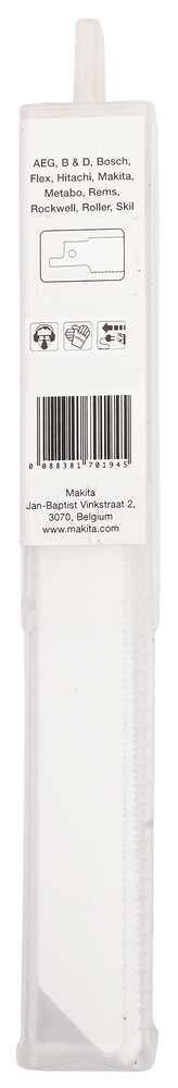 Makita Produktbild