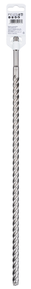Makita Produktbild