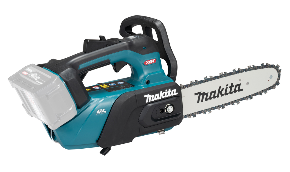 Makita Produktbild