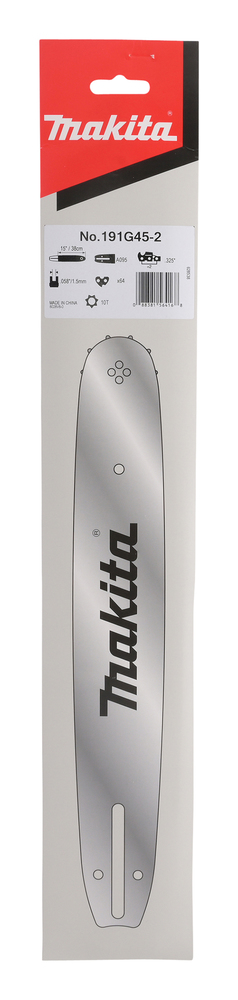 Makita Produktbild