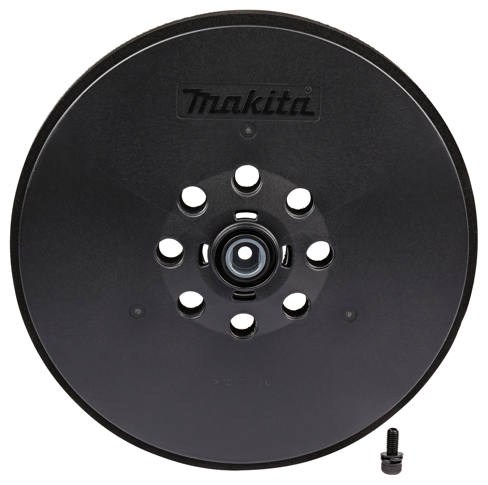 Makita Produktbild