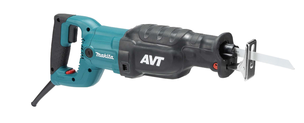 Makita Produktbild