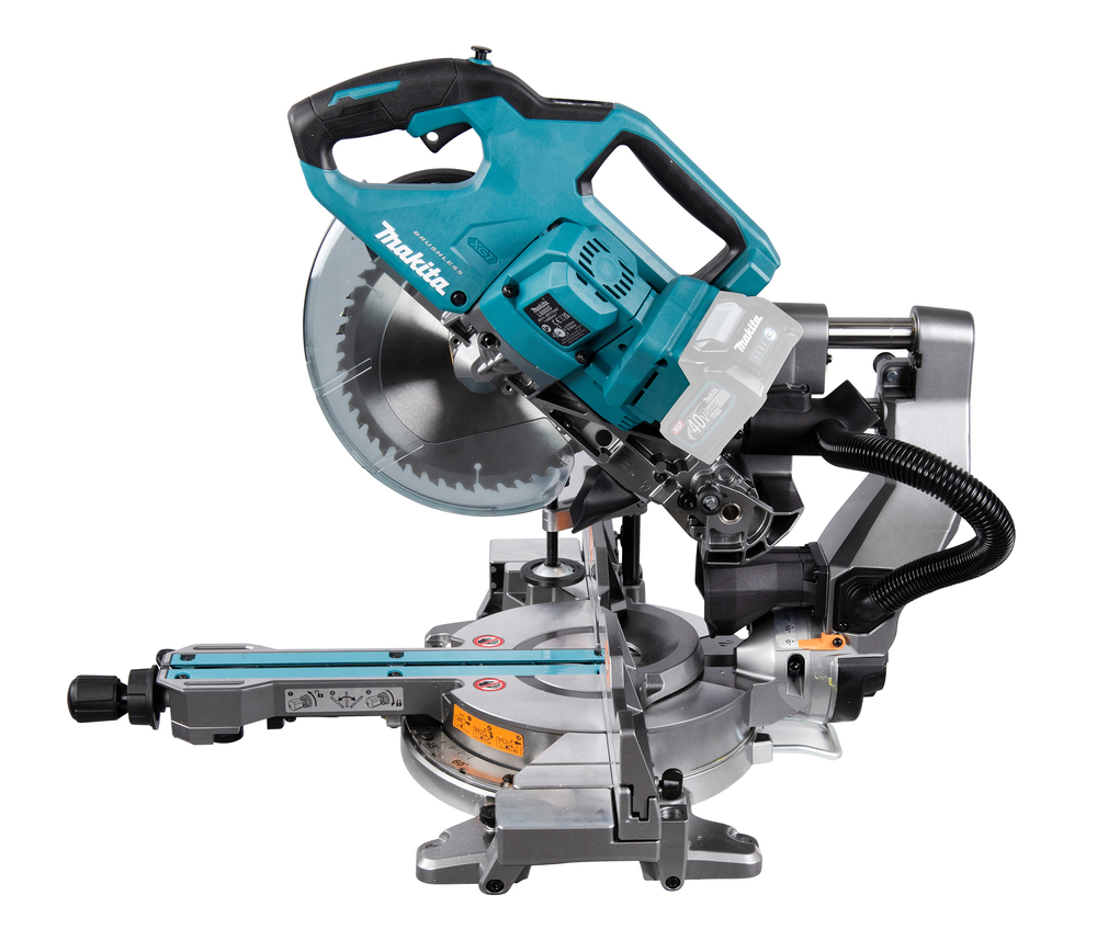 Makita Produktbild