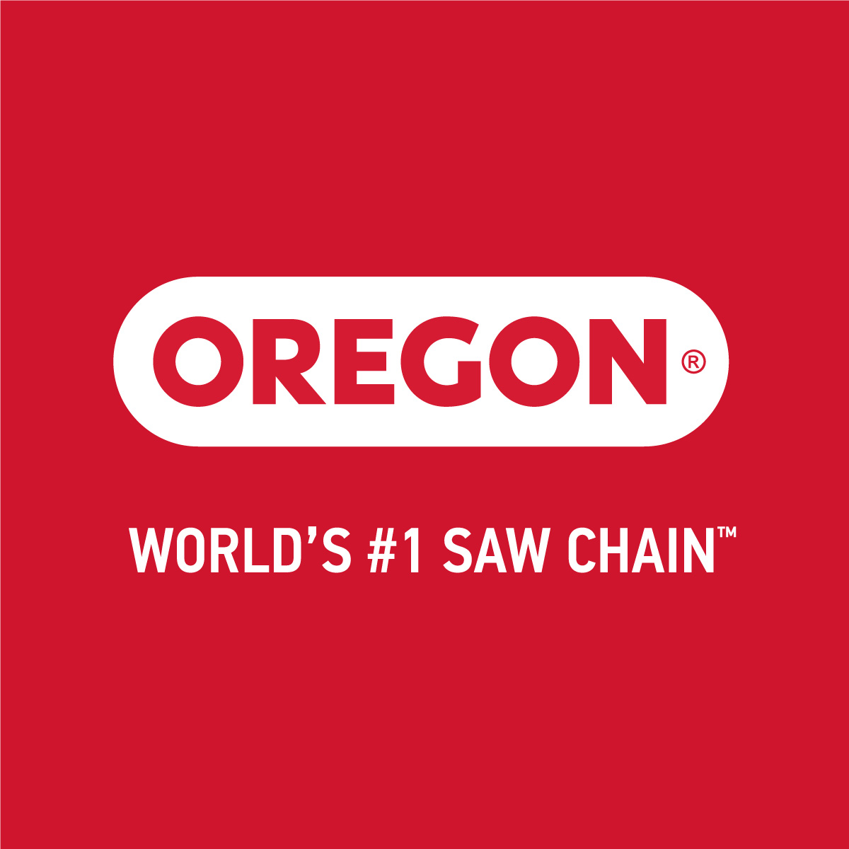Oregon Produktbild