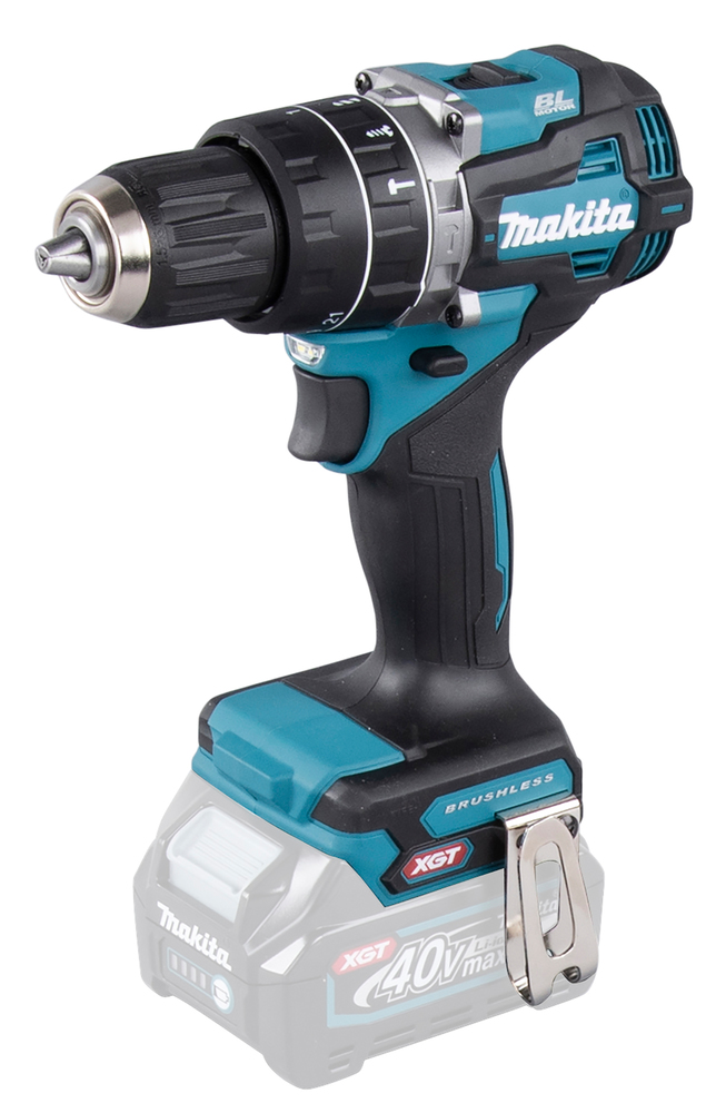 Makita Produktbild