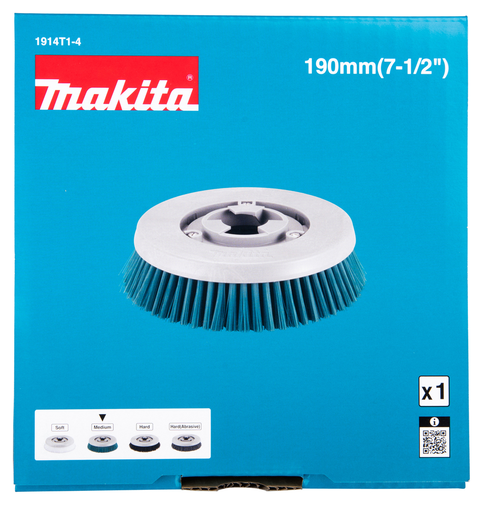 Makita Produktbild