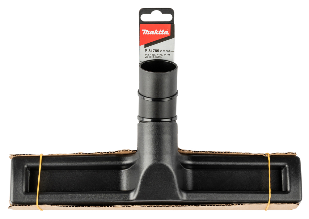 Makita Produktbild