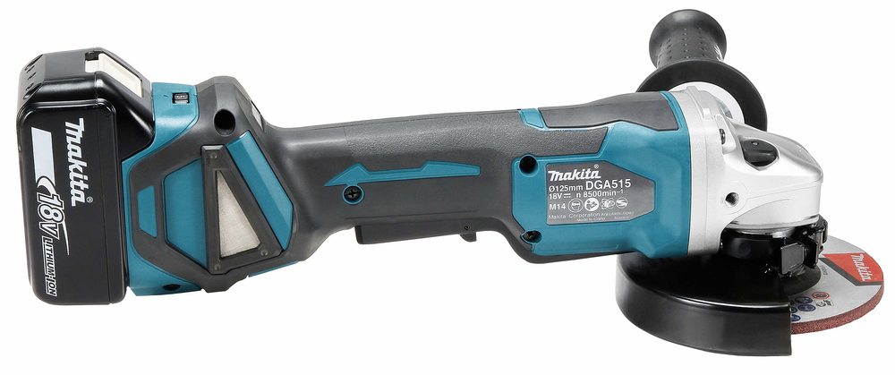 Makita Produktbild