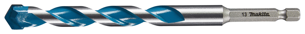 Makita Produktbild