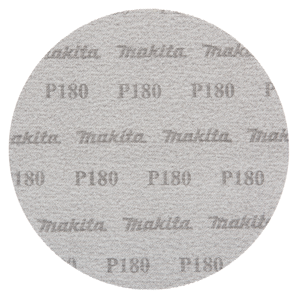 Makita Produktbild