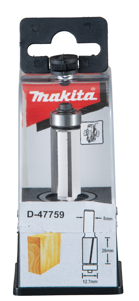 Makita Produktbild