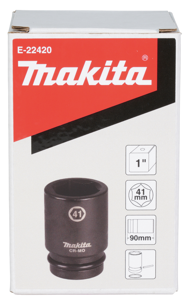 Makita Produktbild