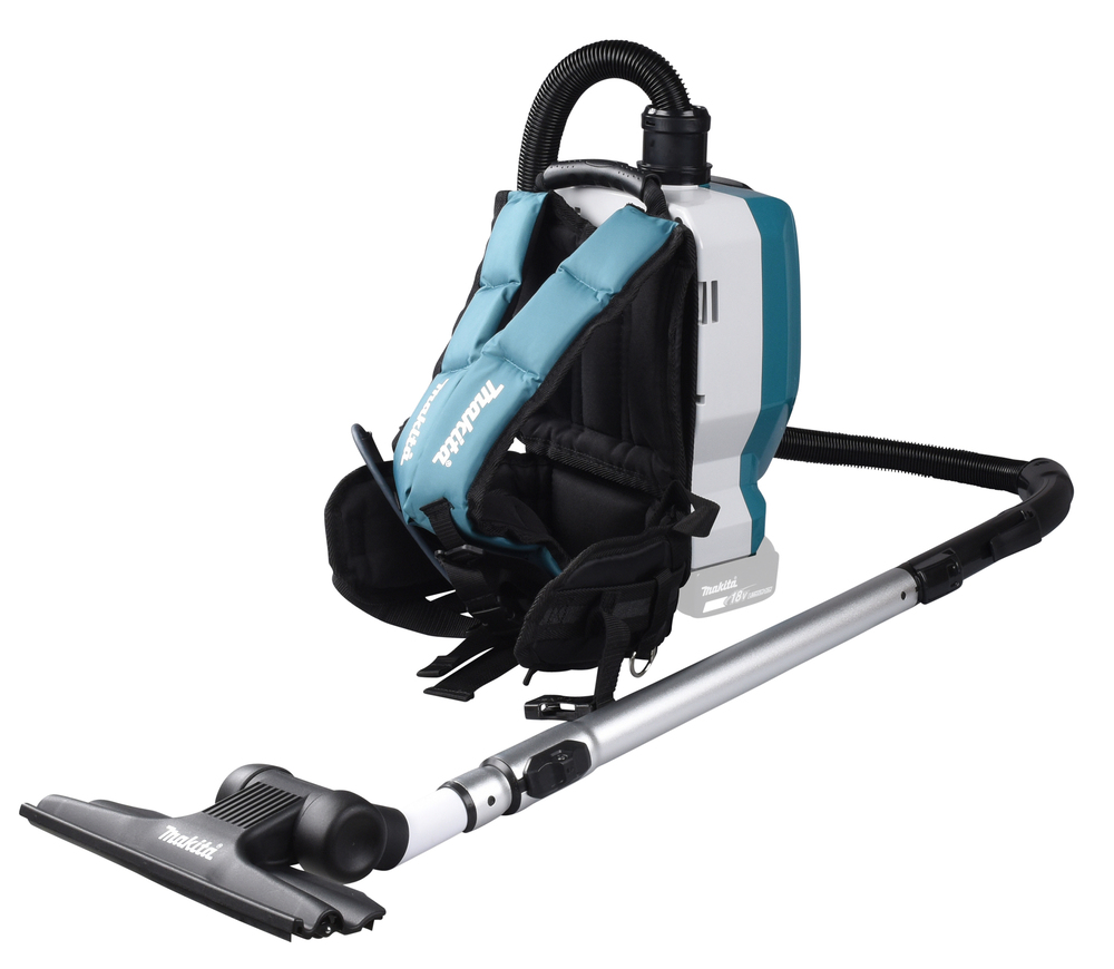Makita Produktbild
