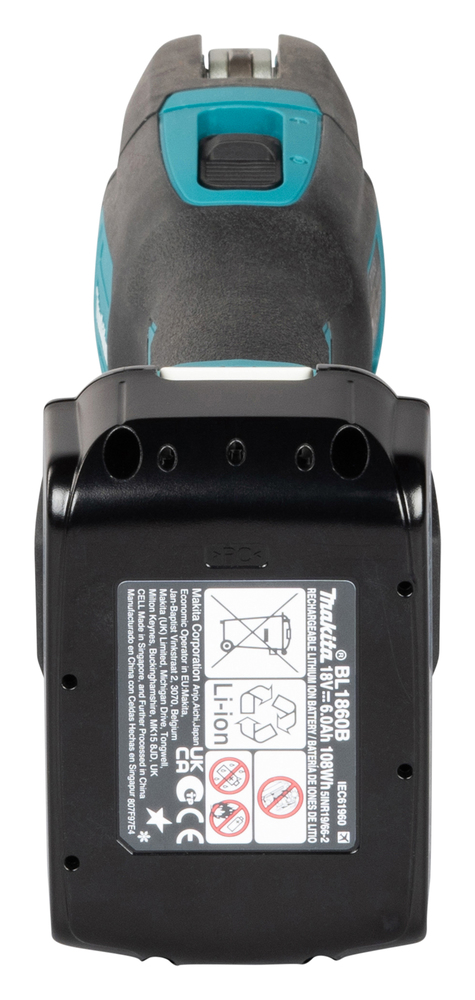 Makita Produktbild