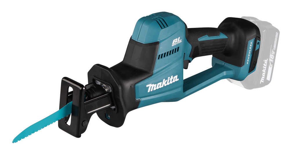 Makita Produktbild