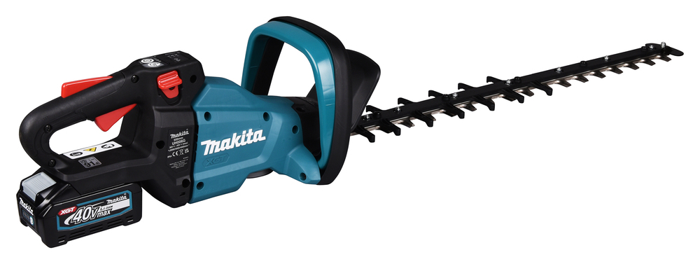 Makita Produktbild
