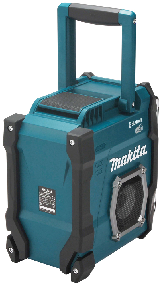Makita Produktbild