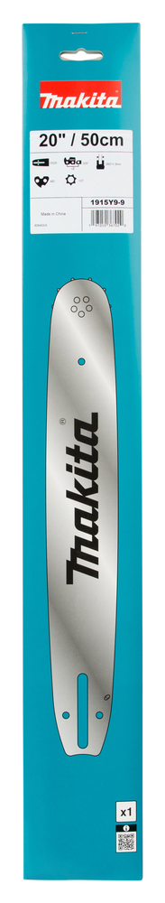 Makita Produktbild