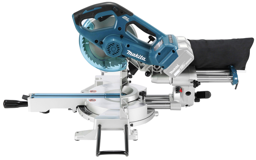 Makita Produktbild