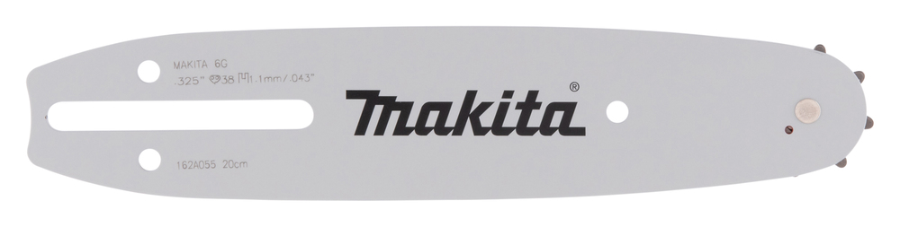 Makita Produktbild