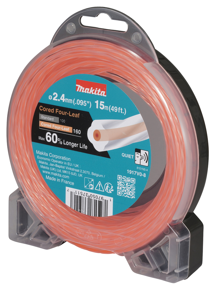 Makita Produktbild