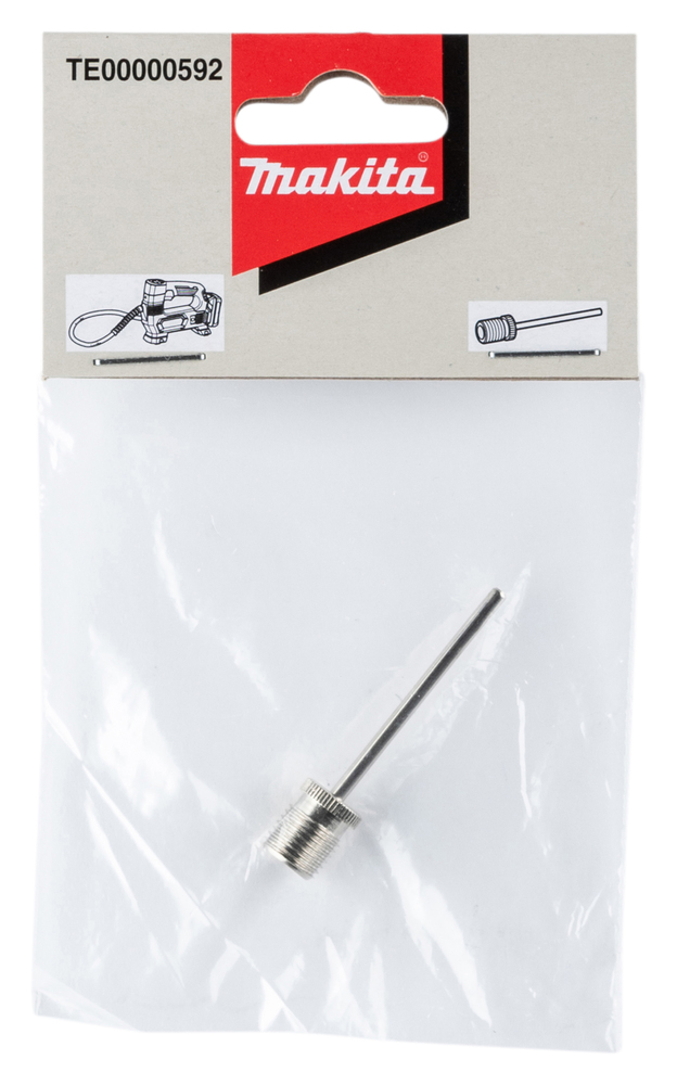 Makita Produktbild