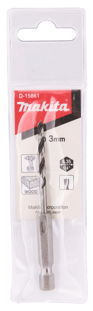 Makita Produktbild