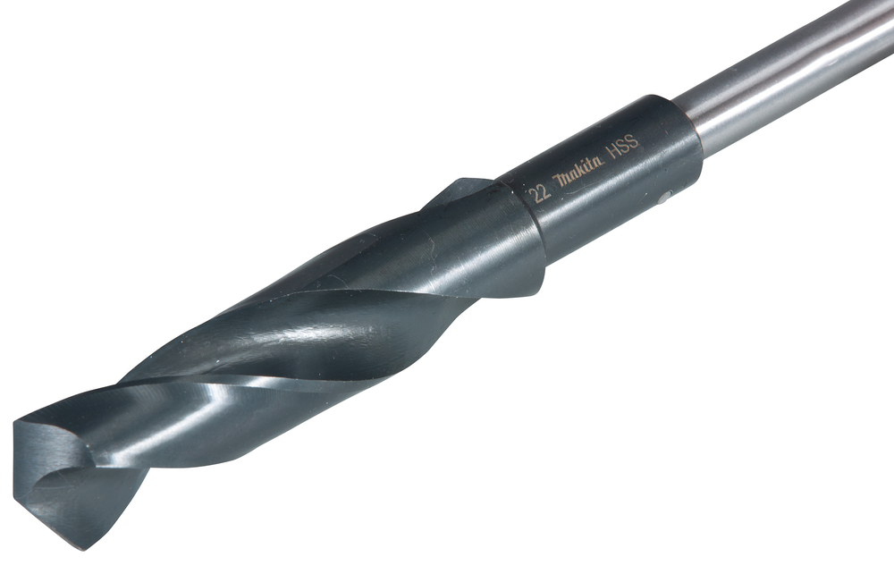 Makita Produktbild