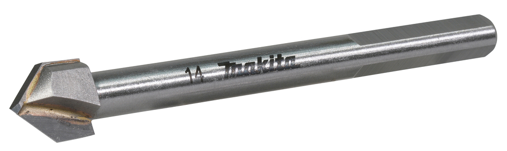 Makita Produktbild