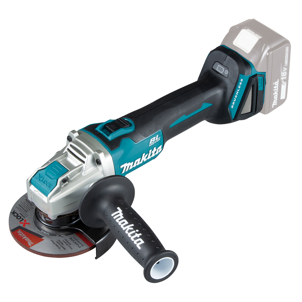Makita Produktbild