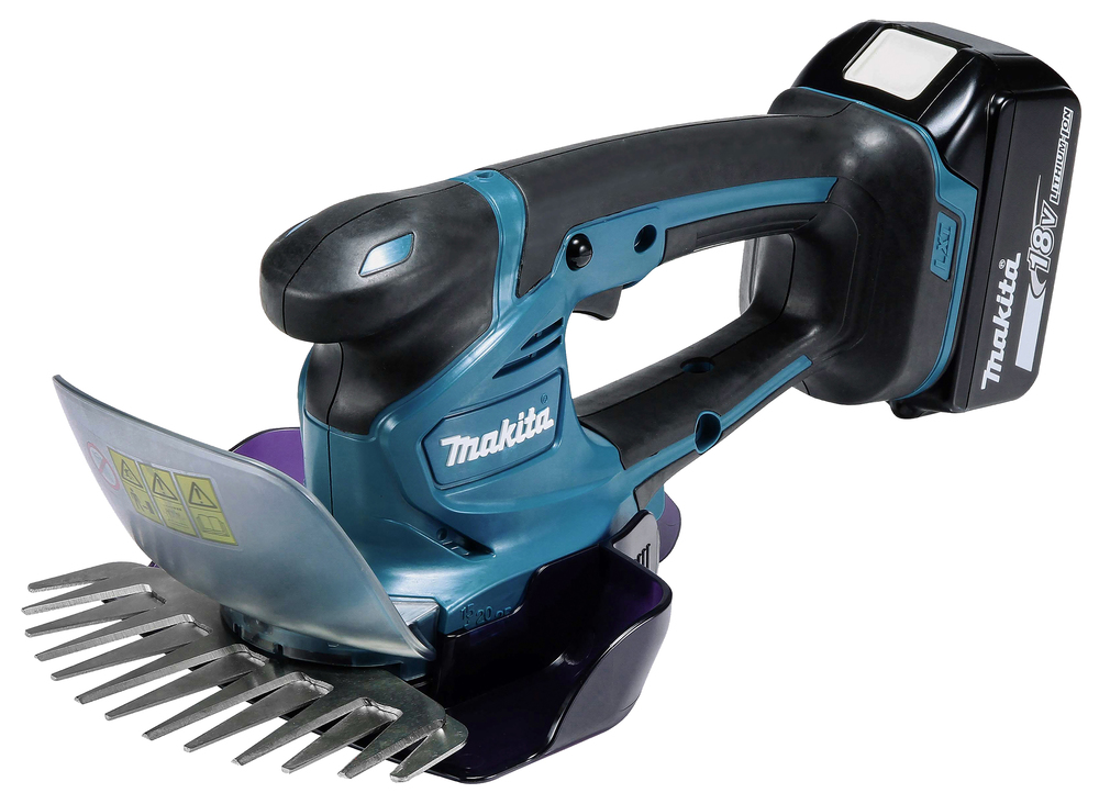 Makita Produktbild