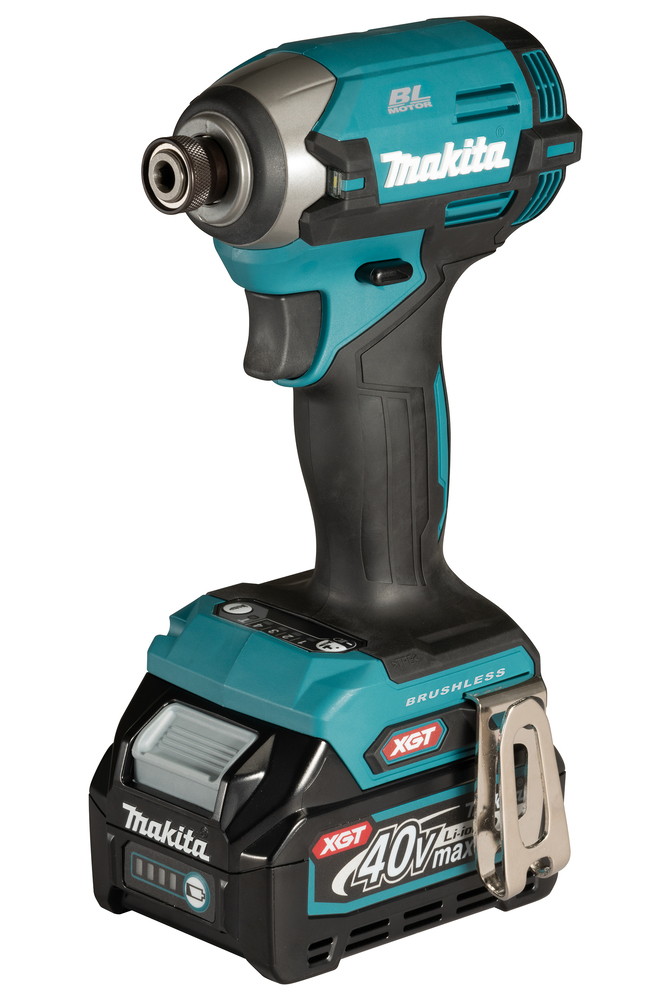 Makita Produktbild