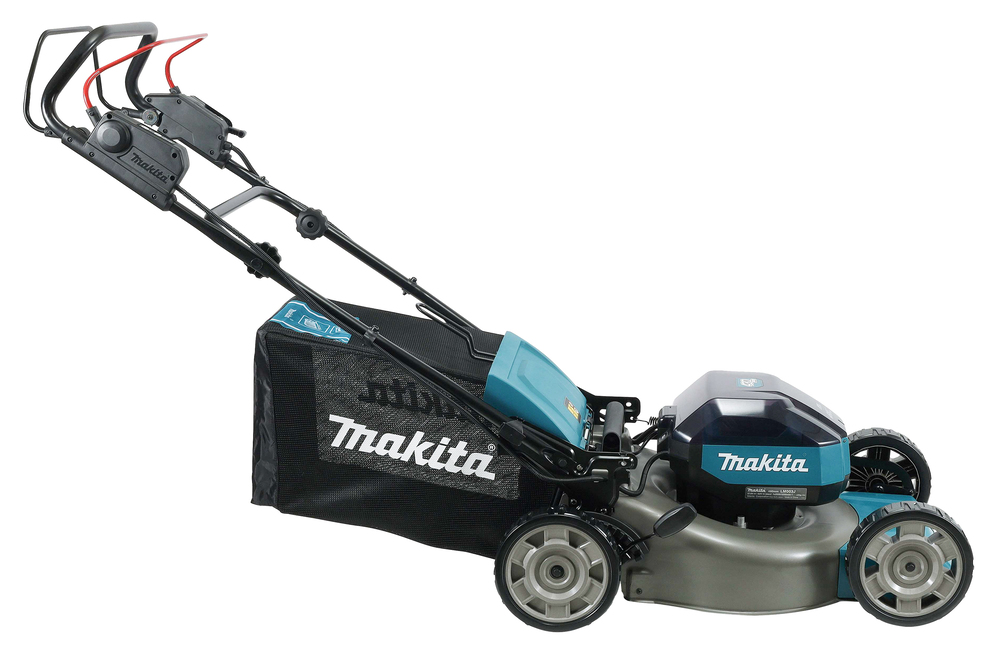 Makita Produktbild