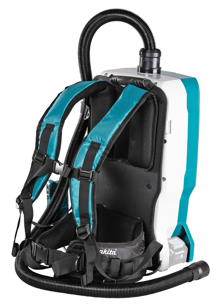 Makita Produktbild