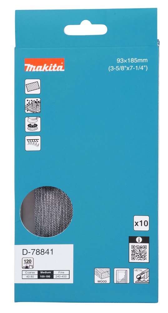 Makita Produktbild