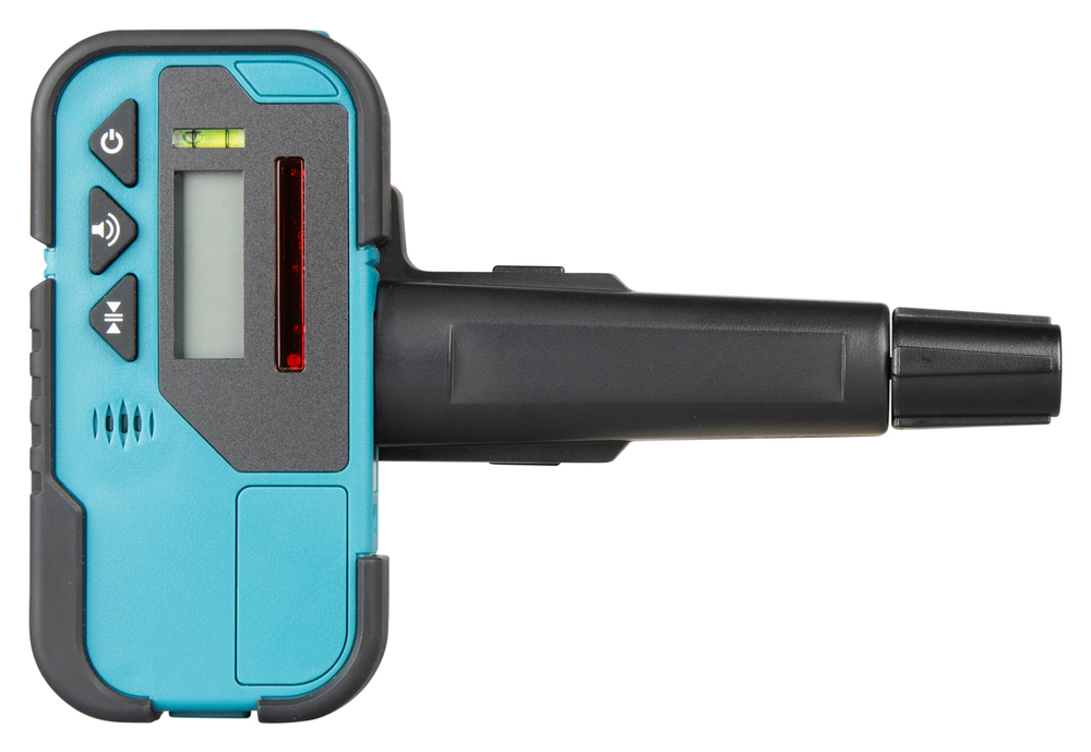 Makita Produktbild