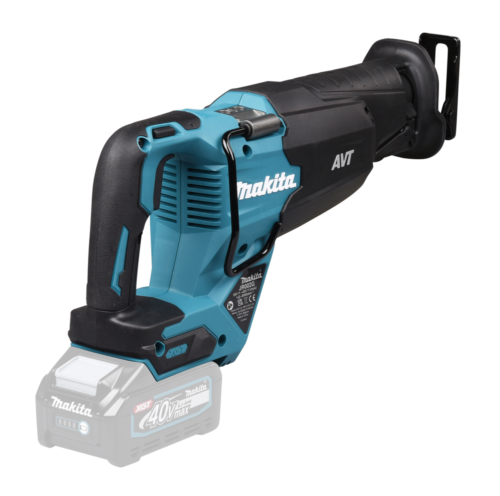 Makita Produktbild