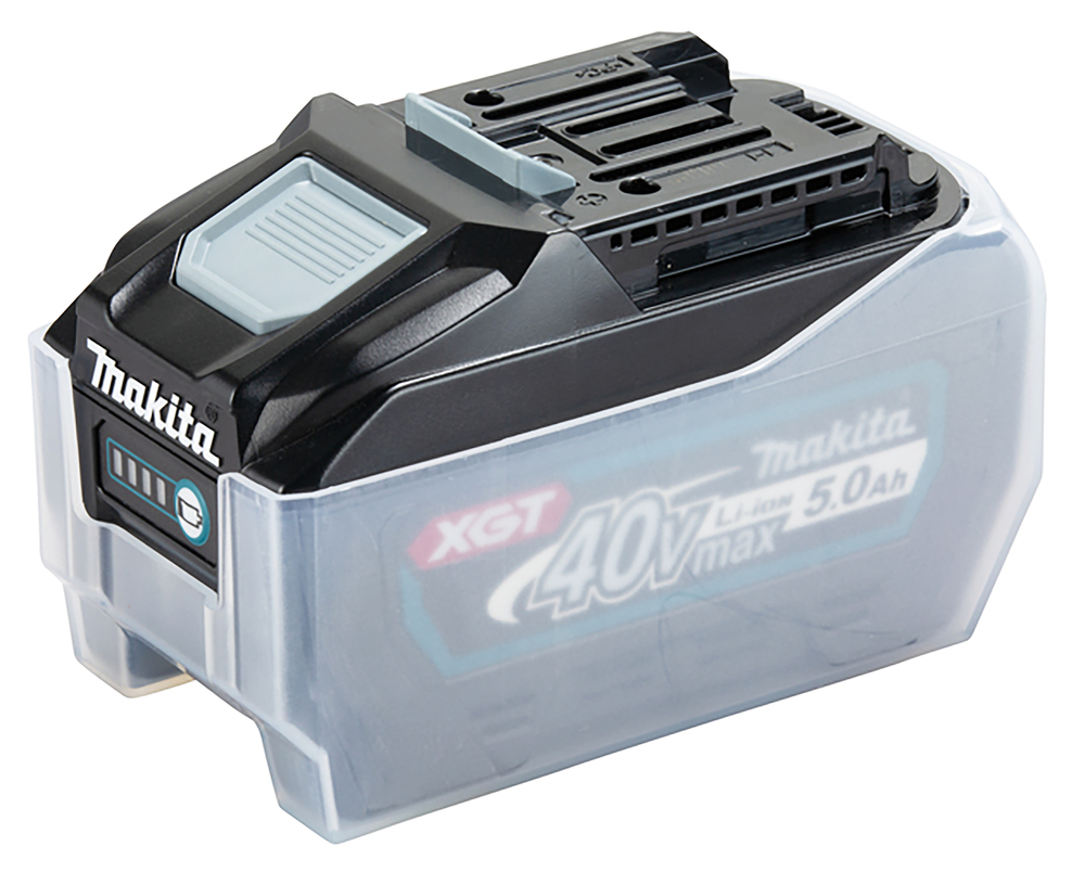 Makita Produktbild