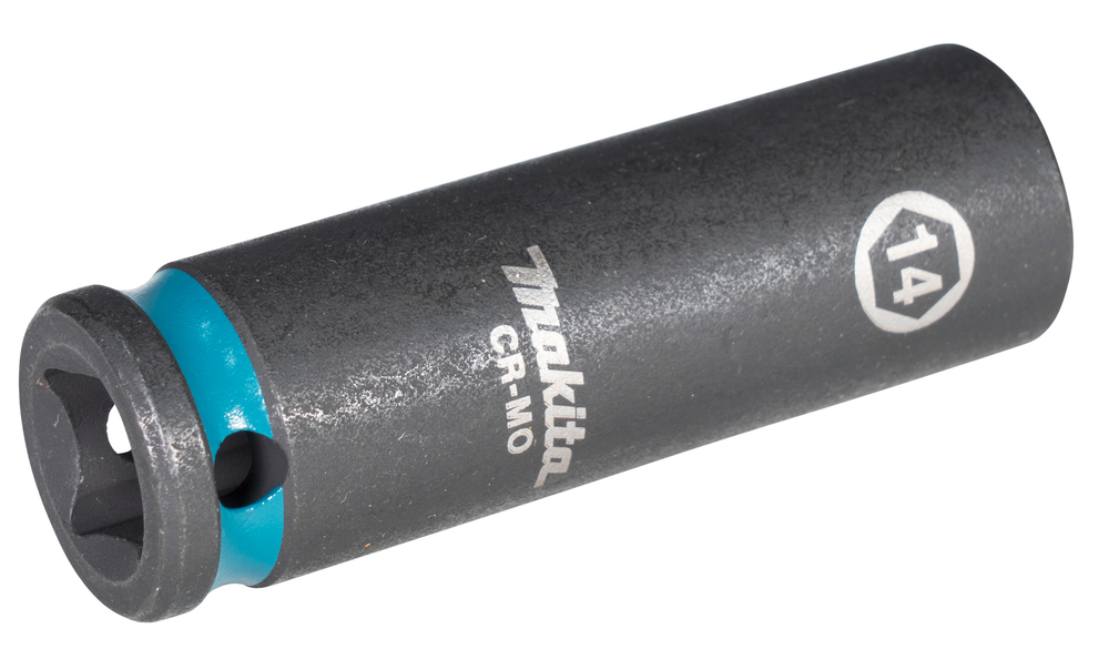 Makita Produktbild